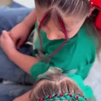 انجام خدمات آرایشگری|خدمات آرایشگری و زیبایی|کنگاور, |دیوار