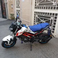 موتور