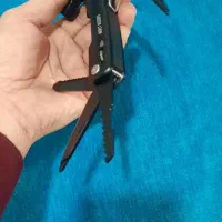 آچار همه کاره|ابزارآلات|تهران, استاد معین|دیوار