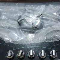 استفاده نشد سالم نو