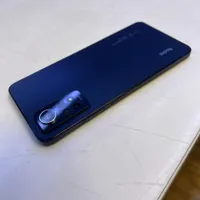 ردمی نوت ۱۲ پرو 4G