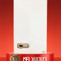 فروش نقد و اقساط پکیج و رادیاتور