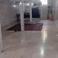 زیرزمین ۱۲۰متری|اجارهٔ مغازه و غرفه|کرج, پیشاهنگی|دیوار