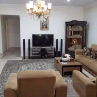 190-متر-اپارتمان-115-متر-قدرالسهم-مرزداران