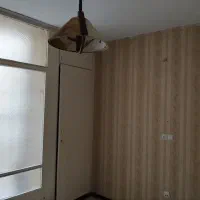 ۴۲ متر یک خوابه کارگر جنوبی|فروش آپارتمان|تهران, امیریه|دیوار