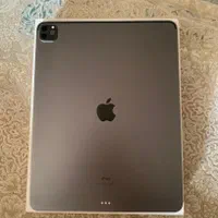 ipad pro