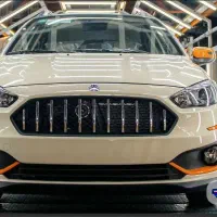 حواله اطلس S