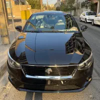 تارا دستی V1 وی یک پلاس 6 سرعته|خودرو سواری و وانت|قرچک, زیبا شهر|دیوار