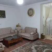 اپارتمان وام دار/شرایط مناسب/باکمترین نقدینگی|فروش آپارتمان|ماهدشت, |دیوار