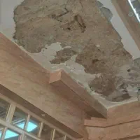 گچکاری ولکه گیری ابزاروگچکاری طرحهای رابیست|خدمات پیشه و مهارت|مشهد, امیر المومنین|دیوار