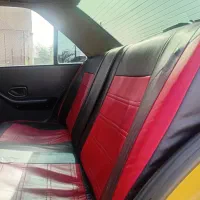 پژو عمومی|خودرو سواری و وانت|ایلام, |دیوار