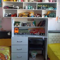 کتابخانه بامیزتحریر