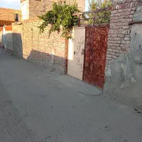 منزل فروشی.