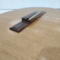 گیتار گیبسون کلاسیک تین بادی پیکاپدار|گیتار، بیس، امپلیفایر|تهران, استقلال|دیوار