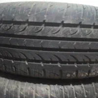 لاستیک فروشی