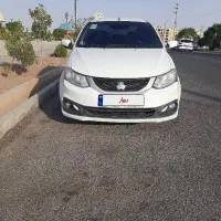 ساینا s در حد