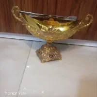 اجیل خوری
