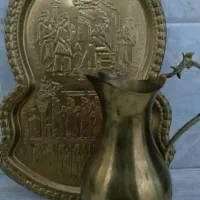 سالید مجیک آچار فرانسه هرخونه ، جرم گیر شیر آلات|لوازم نظافت|مرند, |دیوار