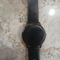 ساعت هوشمند kw66شیامی