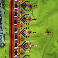 دوخت موسم شیرازه با بهترین قیمت