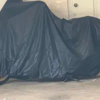 موتور adv160 همتاز
