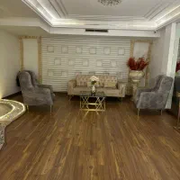 ۲۳۰متر آرشیتکت بنام تاپ لوکیشن ۴خواب فول مشاعات|فروش آپارتمان|تهران, فرمانیه|دیوار