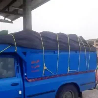 نیسان بار خمینیشهر فوری و مطمئن