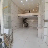 فروش یا معاوضه مغازه تجاری ۷۰ متری|فروش مغازه و غرفه|اصفهان, پروین|دیوار