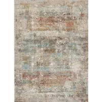 فرش قسطی|فرش|تهران, یافتآباد|دیوار