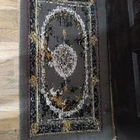 فرش ماشینی