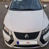 کوئیک R تیپ S با استاندارد ۸۵ گانه و SBR صفر خشک