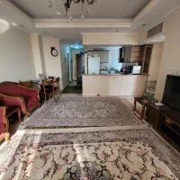 ۷۸ متر دوخواب فول،سالن پرده خور|اجارهٔ آپارتمان|تهران, باغ فیض|دیوار