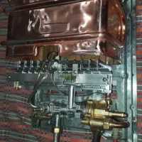 خریدار و فروش ابگرمکن و رادیات و شوفاژ و پکیج