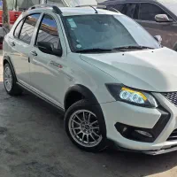 فروش کوییک 1403 gxlفول