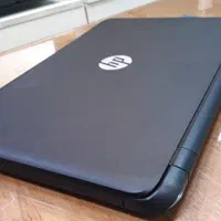 HP 15 f387|رایانه همراه|گرگان, |دیوار