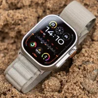 اپل واچ Watch Ultra2 اقساط ویژه بازنشستگان بدون چک