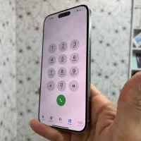 16pro max z/aa|موبایل|بوکان, |دیوار