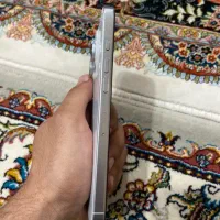 iPhone 16 pro max|موبایل|شهرکرد, |دیوار