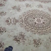 فرش 12متری