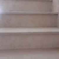 کارگر راه پله و ...