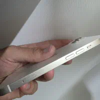 ایفون 13نرمال|موبایل|یزد, |دیوار