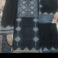 لباس پلیواری