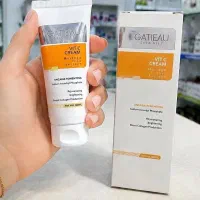 کرم بیوممتیک اصل(ارسال ۱روزه)