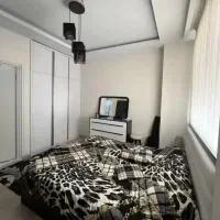 فروش فوری آپارتمان ۶۲متر/۲خواب/پارکینگ و انباری|فروش آپارتمان|تهران, سازمان برنامه جنوبی|دیوار