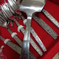 اجاق گاز فر تمام استیل آلتون|اجاق گاز و لوازم برقی پخت‌وپز|تهران, دستغیب|دیوار