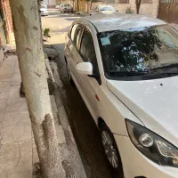 ام وی ام ۳۱۵ نیو تک برگ سند کم کار|خودرو سواری و وانت|کرج, کوی کارمندان جنوبی|دیوار