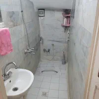 سوییت 30 متری زیرزمین|اجارهٔ آپارتمان|تهران, صفا|دیوار