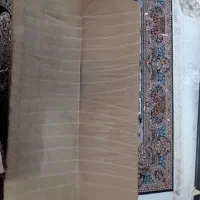 مبلمان 8 نفره