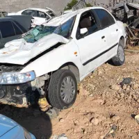 فروش سمندمدل ۹۷مولتی پلکس تصادفی