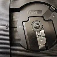 پلی استیشن 3